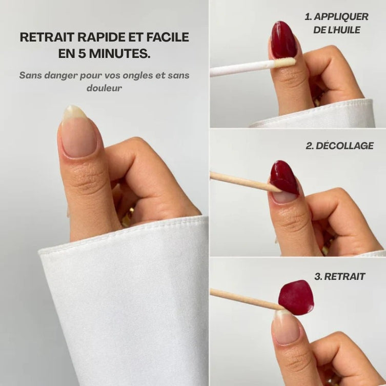 Pack découverte