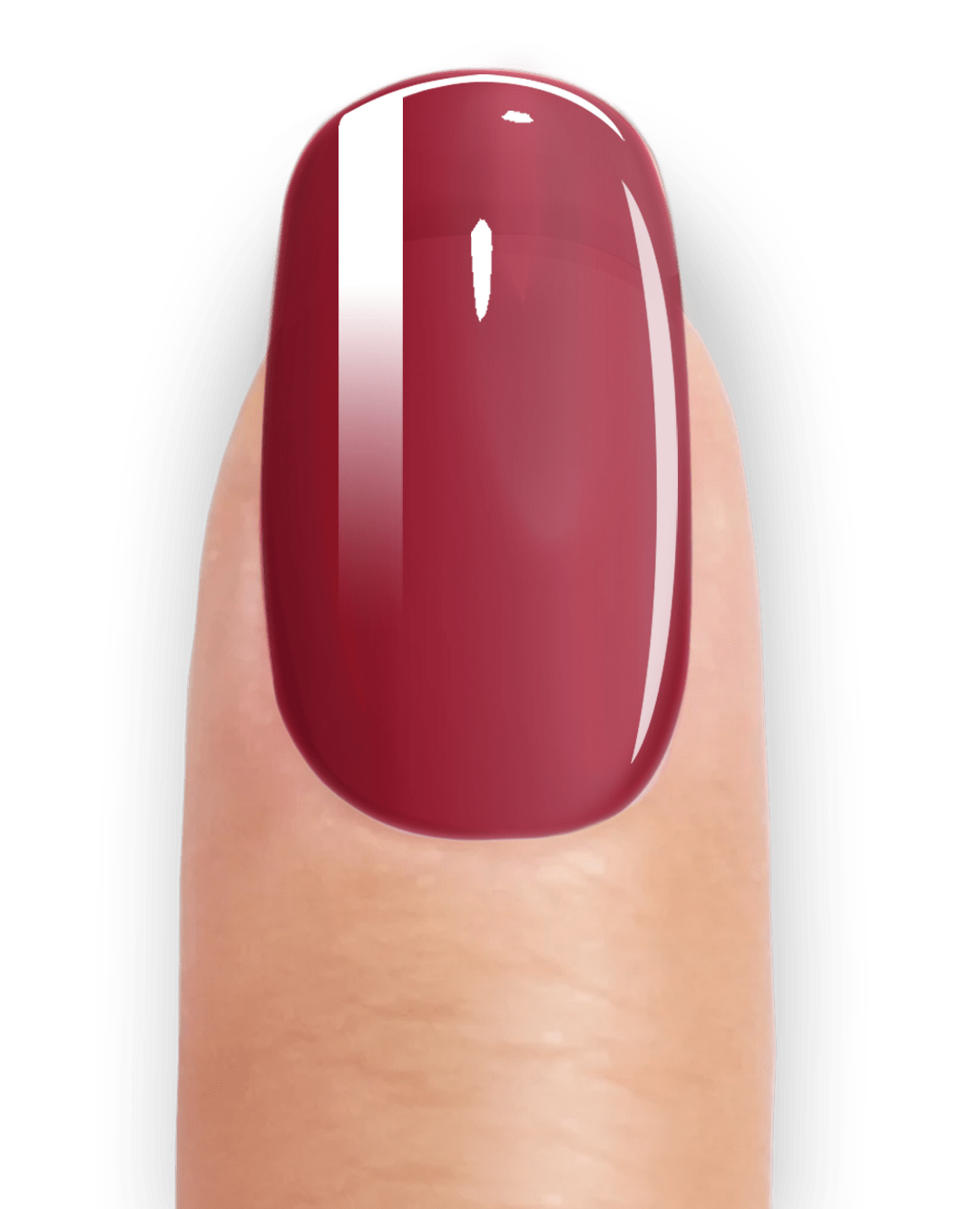 Cherry Pop