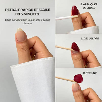 Pack découverte