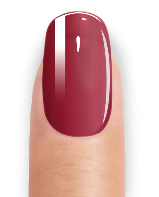 Cherry Pop