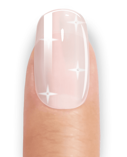 French Star