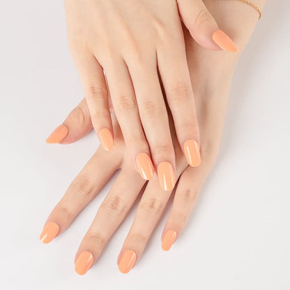 Peach