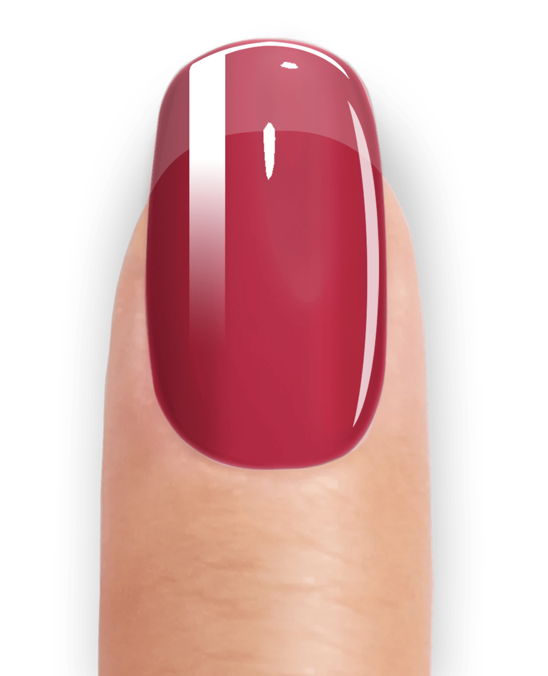 Rouge Luxe