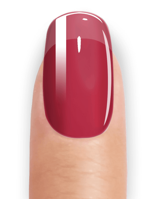 Rouge Luxe