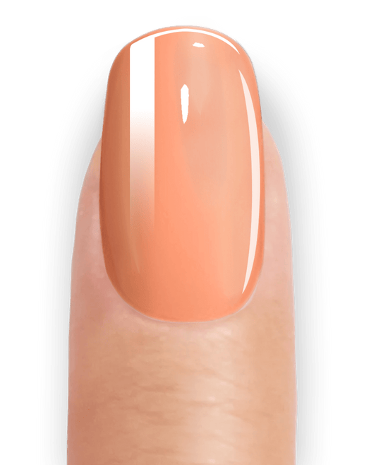Peach